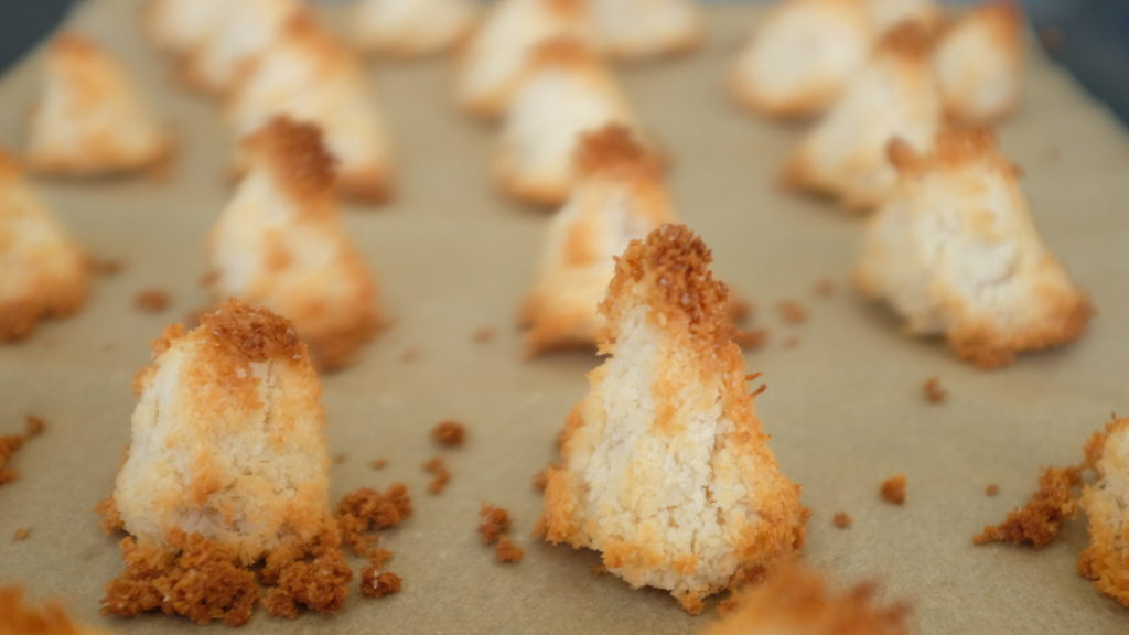 Rochers Coco